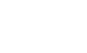 Builsa