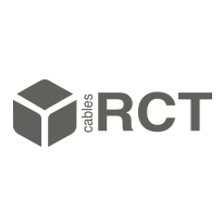 Cables RCT