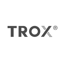 Trox España