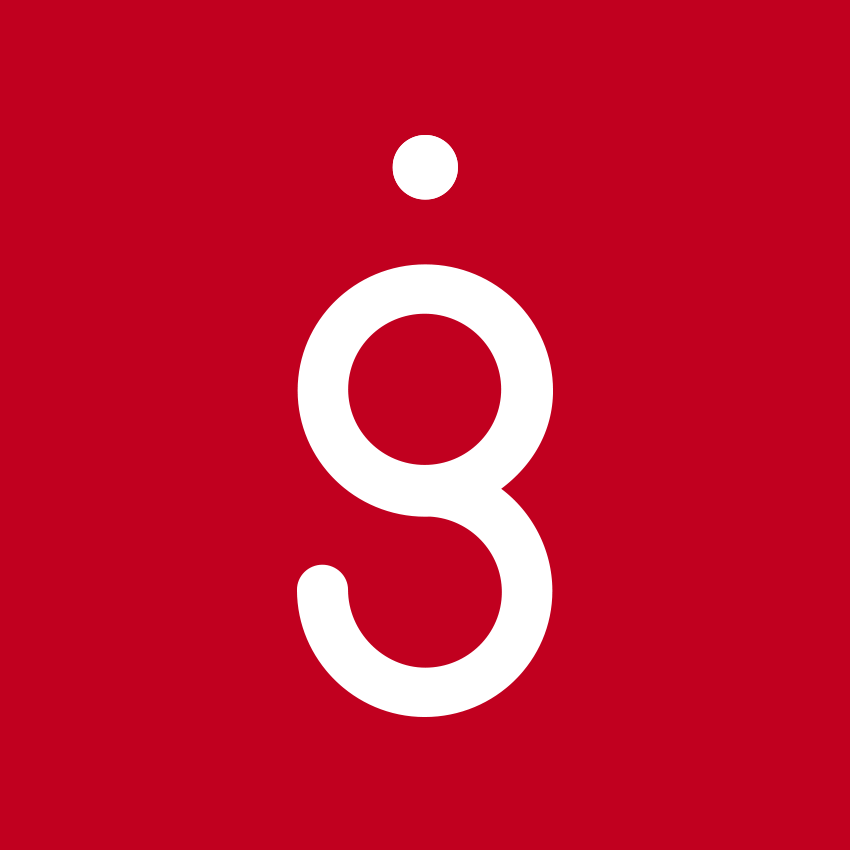 Naming y branding para la correduría de seguros Engloba