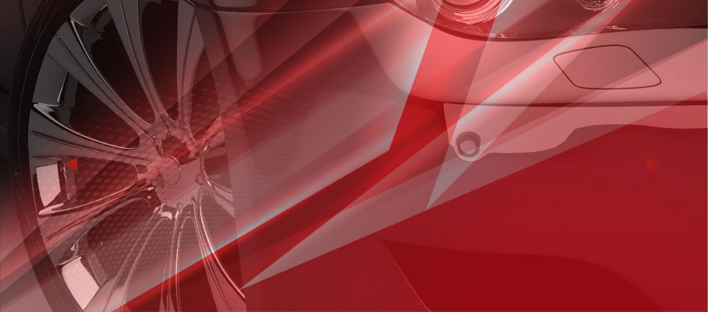 Sitio web para MT Lubricantes