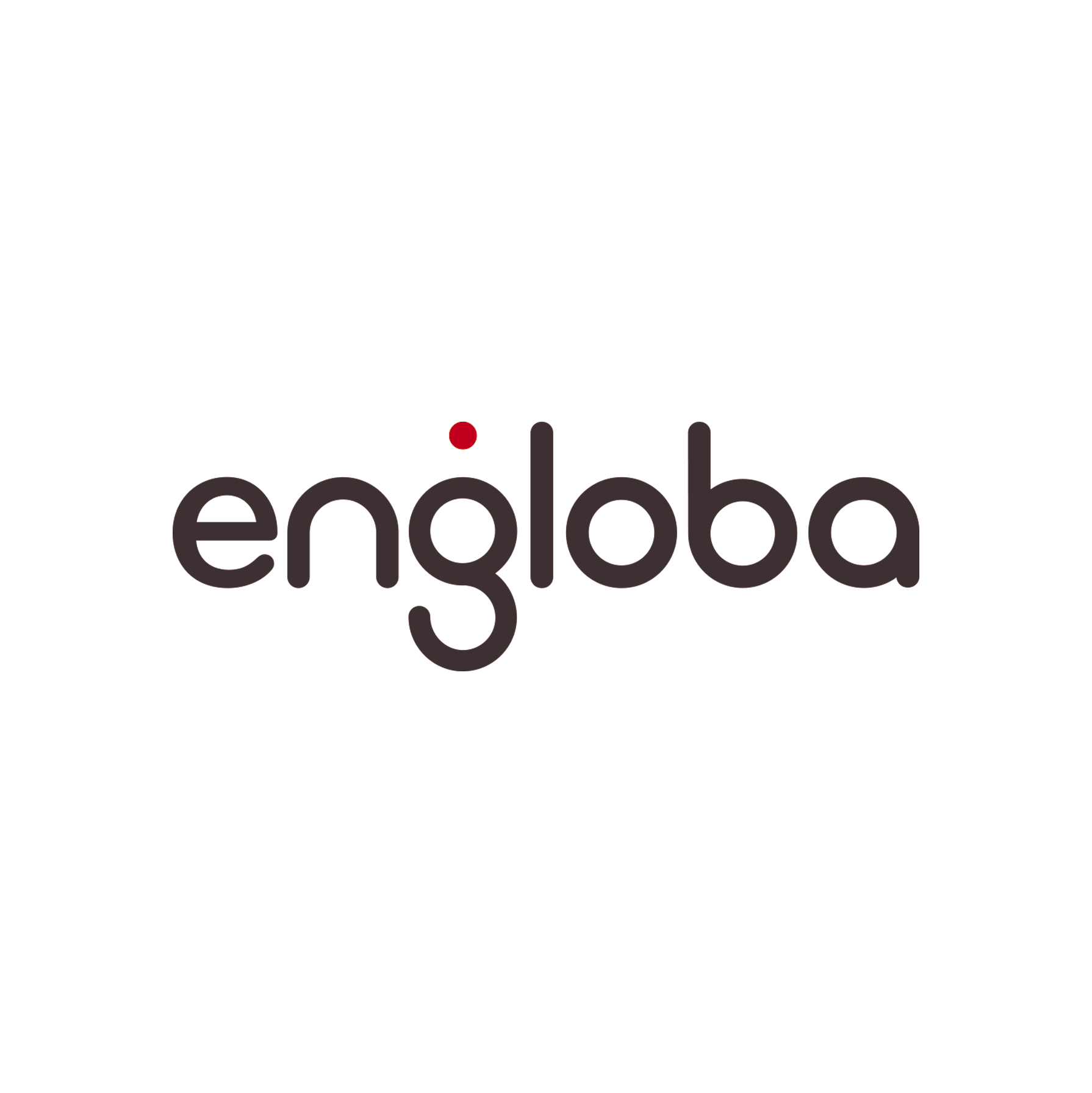 Naming y branding para la correduría de seguros Engloba - Branding