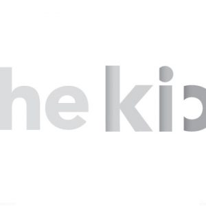 The Kioske
