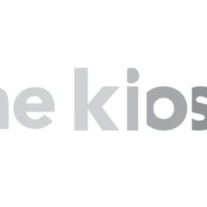 The Kioske