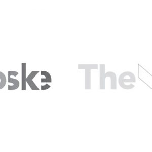 The Kioske
