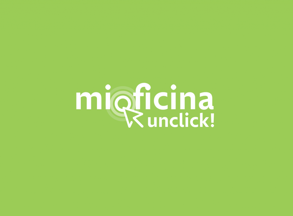 Mioficinaunclick!