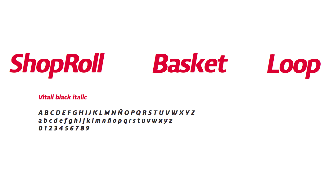 Rediseño Identidad Visual Grupo Araven - Branding