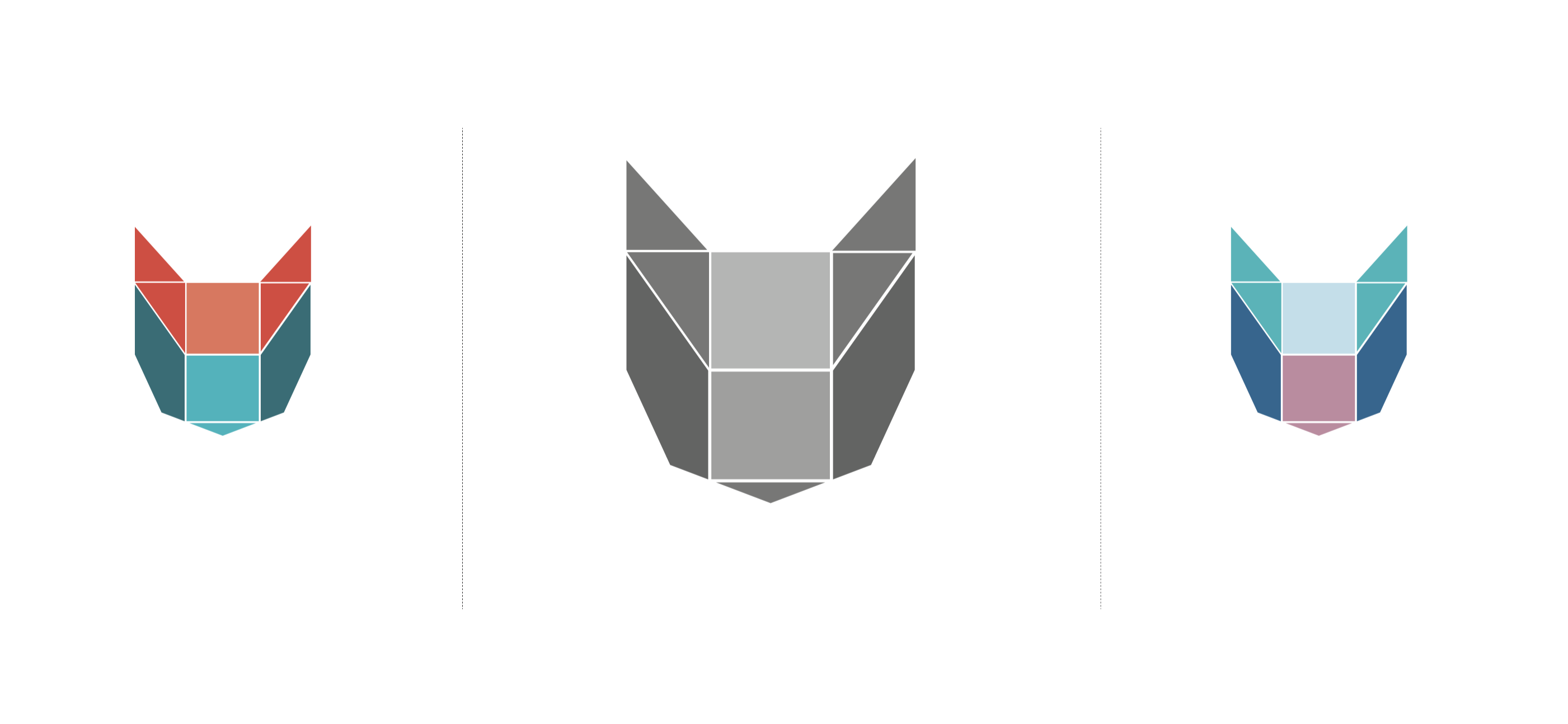 Udocker -