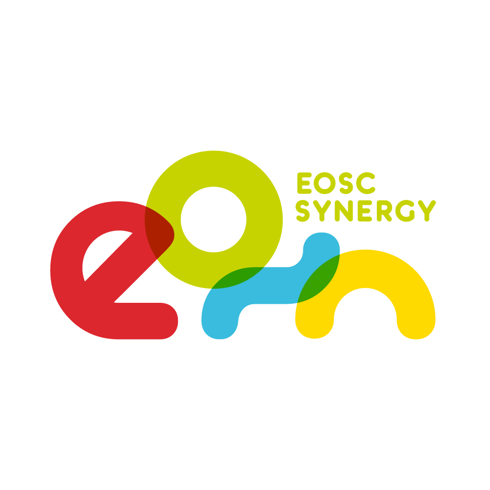 EOSC Synergy